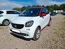 smart-forfour-70-1-0-prime