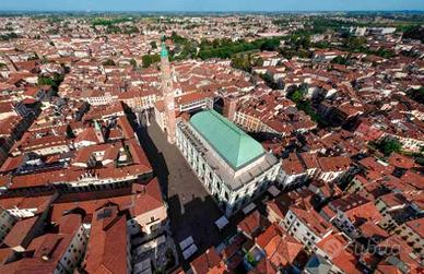 Immobile a Vicenza (VI)