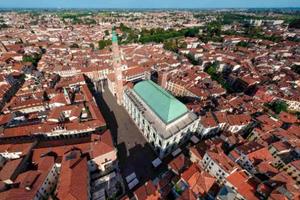 Immobile a Vicenza (VI)