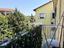 Immagine 21