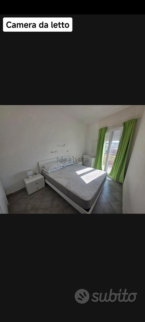 Appartamento – Castelvetrano, Villaggio Belvedere, Trapani - Vista 5