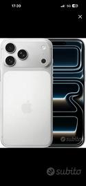 Iphone 17 pro max (ceerco)