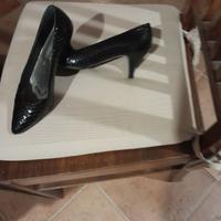 scarpe