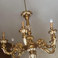 Lampadario