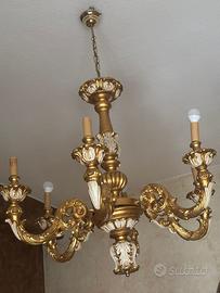 Lampadario
