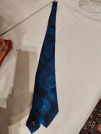 Cravatta Guy Laroche 