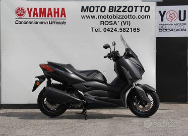 Yamaha X-Max 300 X-Max 300
