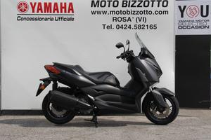 Yamaha X-Max 300 X-Max 300