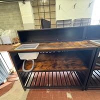 BANCONE BAR