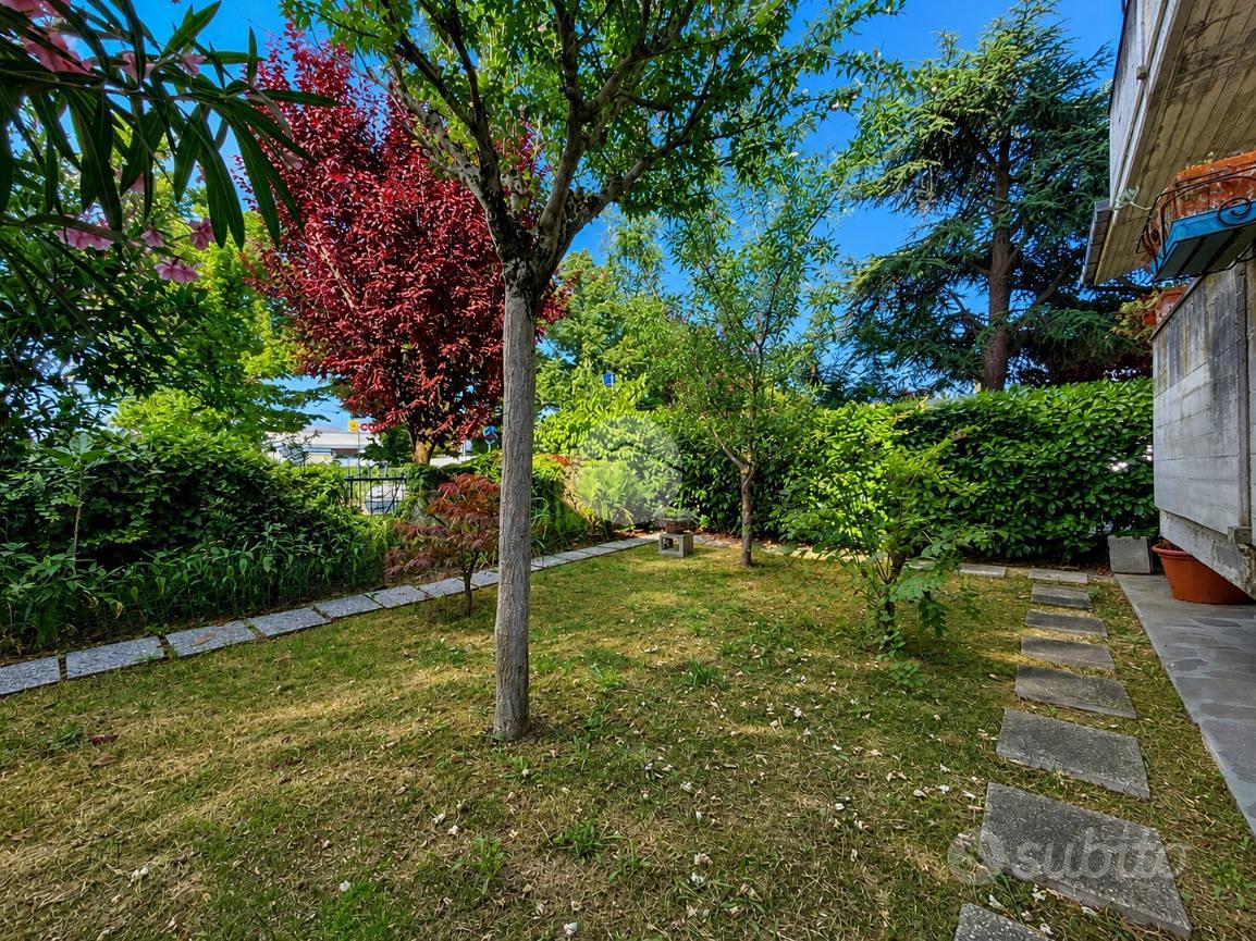 Appartamento – Savignano sul Rubicone, Forlì-Cesena - Vista 5