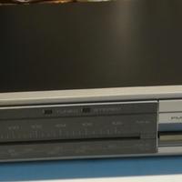 Sintonizzatore pioneer tx 100 zl stereo