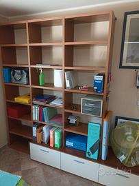 Libreria
