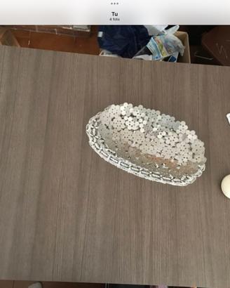 Cucina scavolini ,cameretta ,tavolo sala