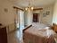 Immagine 27