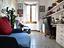 Immagine 13