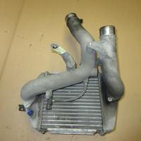 Intercooler MAZDA MPV 1998cc diesel del 2002