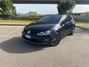 volkswagen-golf-1-6-tdi-5p-comfortline-bluemotion