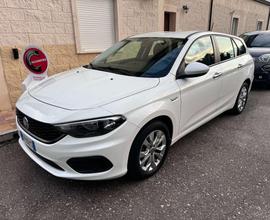 Fiat Tipo Tipo SW 1.6 mjt Business s