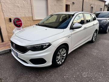 Fiat Tipo Tipo SW 1.6 mjt Business s