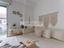 Immagine 15