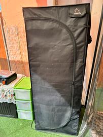 Grow Box seminuova 60x60x160