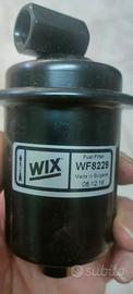 Filtro benzina WIX WF8229