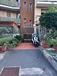 Appartamento - Aci Castello