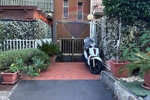 Appartamento - Aci Castello