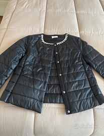 Piumino donna
