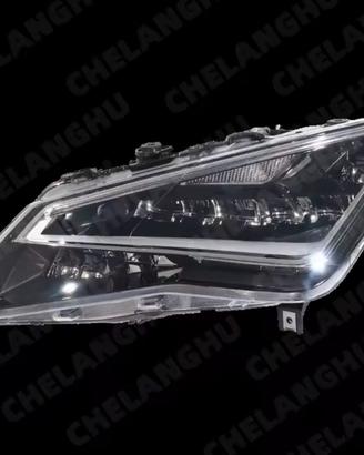 Faro anteriore sinistro full led Seat Leon 5f