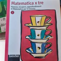 Libro scolastico