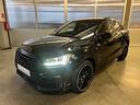 audi-q2-35-tdi-150cv-s-tronic-s-line-tetto-19-