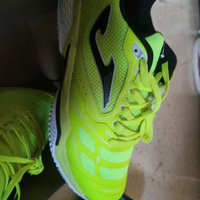 Scarpe padel Joma