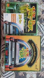 I grandi successi italiani su LP