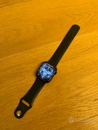 Apple watch serie 10 ( GPS+ CELLULAR)