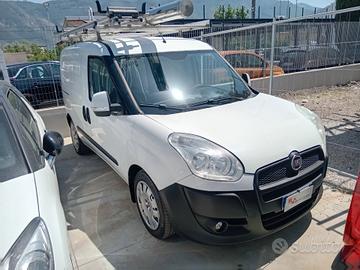 Fiat Doblo Doblò 1.6 MJT 105CV PL-TA Cargo Lamiera