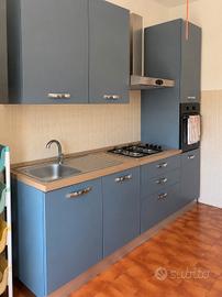 cucina mondo convenienza stella