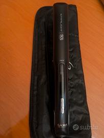 Piastra GA.MA Starlight IHT 5D Therapy