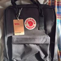 Zaino Fjallraven Kanken