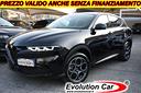 alfa-romeo-tonale-1-3-280-cv-phev-at6-q4-sprint
