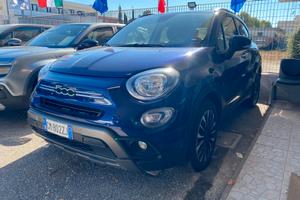 Fiat 500X 1.0 T3 120Cv CROSS