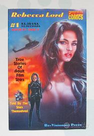 Rebecca Lord 1