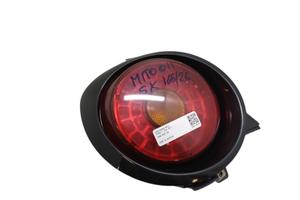 STOP FANALE POSTERIORE SINISTRO ALFA ROMEO Mito Se
