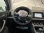 Immagine 15