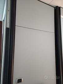 pateti mobili divisori ufficio 