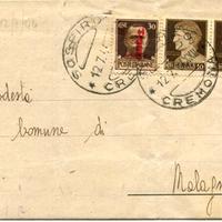 H002 - Piego da Sospiro (CR) a Malagnino - RSI -