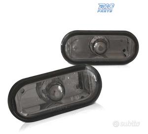 FRECCIE FORD FIESTA FIESTA MK6 C-MAX FOCUS MK2 LAT