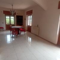 Casa con vista