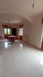 Casa con vista