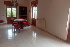 Casa con vista